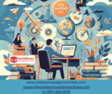 Qualification Spotlight: Examining the Expertise of SolidWorksAssignmentHelp.com Writers