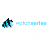 Watchseries Offers the Right TV Shows at No Cost