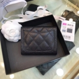 What Makes Replica Tasche So Advantageous?