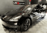 Ultimate Guide to PPF and Paint Correction in Alpharetta