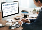 Why Ohio Business Insurance Is Essential for Companies