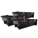 314 Dumpsters Offers Dumpster Rentals