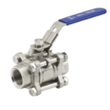 Engimek Valves: Pioneering Excellence in Gate Valve Manufacturing in India