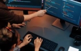 Elevate Your Workflow Efficiency with Customized Software Designs