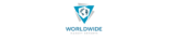Privacy Filters Market – Global Industry Insights, Trends, Outlook, and Opportunity Analysis, 2018-2026