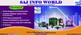 Computer Service Center in Hooghly PC Repair Center