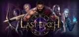 What Makes Gold Last Epoch So Advantageous?