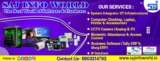 Introduction to Computer Stores in Hooghly