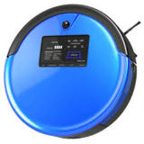 Top Features to Consider When Choosing a Robot Vacuum for Your Home
