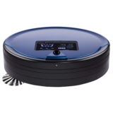 Why Robot Vacuum Cleaners Are a Smart Investment for Large Homes
