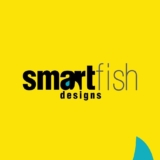 Crafting Digital Marvels: Top Web Design Company in Ahmedabad Unveiled!