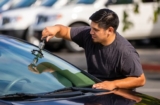 Safety Begins with a Clear View: Why Timely Windshield Repairs Matter