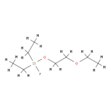 Worldwide Marketing Growth for Fluorosilane Report 2017