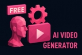 The Rise of Automated Video Production: What You Need to Know