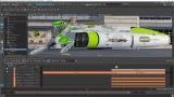3D Animation Software Market Overview,  Analysis, Drivers and Opportunities.