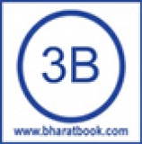 India Cooktops market is projected to surpass $ 747 million by 2023