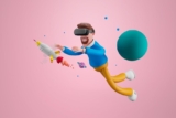 3D Architectural Animation: Bringing Designs to Life