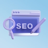 Apex SEO Company for Top Google Rankings
