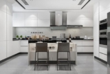 The Evolution of Commercial Kitchens