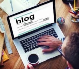 Game Blog Is 5 Star Rated Service Provider