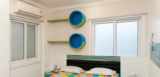 Debunking Common Myths and Misconceptions About uPVC Windows