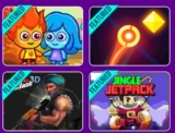 How to Make the Most of Juegos Online: Tips, Fun Ideas, and Hidden Gems to Explore