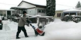 Fresh Flakes to Financial Success: The Economics of Snow Removal