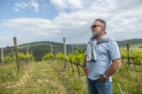 Are Pittsburgh to Sardinia and Tuscany Trips the Ultimate Italian Escape?