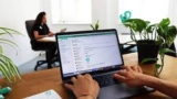 Warum nutzen Menschen jetzt lieber die Web Agentur Wien?