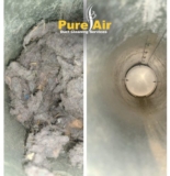 Air Duct Cleaning Service Are Here To Help You Out