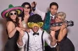 Sort Out All Your Queries Related To Photo Booth Hire Yorkshire