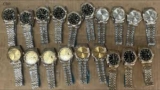 The Rise of Replica Rolex: Trends and Analysis