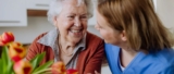 Best Assisted Living Facilities in Oakland: A 2025 Guide