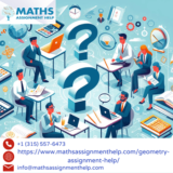 Cracking the Code: A Guide to Quality Assurance for Your Discrete Math Assignment from MathsAssignmentHelp.com