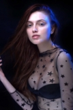 INSTAGRAM FEMALE MODELS FOR PHOTOSHOOT