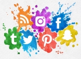 Latest Social Media Marketing Hacks