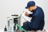 How Do You Verify a Trusted Computer Repair Shop in Kearny NJ?