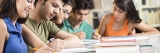 TNPSC Exam Coaching Centre – Sarathi Banking