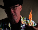 How Can a Corporate Magician in Liberty County Make Your Event Unforgettable?