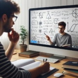 In the Realm of Experts: Understanding the Academic Credentials at Physicsassignmenthelp.com