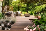 Top Tips for Artificial Grass Maintenance