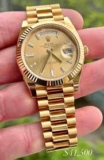 Timeless Elegance on a Budget: Exploring Affordable Luxury Watches