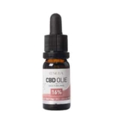 Cbdsense – Have Your Covered All The Aspects