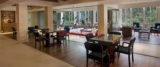 uPVC Windows and Noise Reduction: How Effective Are They?