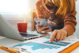 Grownomics Digital Marketing Agency Launches to Help Businesses Scale with Data-Driven Growth Strategies