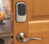 Is It Worth Having Home Security Systems In New York?