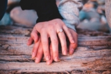 5 Great Tips for Throwing an Engagement Party