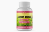 Are You Making Effective Use Of Best Liver Supplement