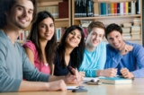 10 Qualities of a Successful Writer