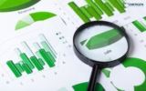Global Cancer Immunotherapy Market Research Analysis, Size, Demand, and Forecast 2021-2030